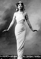 Mata Hari